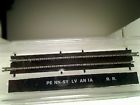 99040 955 Line Pennsylvania Bridge Mib Mtl 695140025244