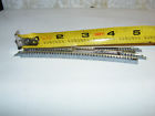 99040011 Mtl New Scale Micro Trains Right Hand Turnout