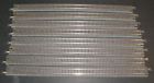 Pieces-99040017 99040017 Line Micro Trains Mtl Scale Mm Straight Track