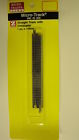 99040906 Micro-trains Line Mtl Micro 695140013975