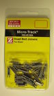 99040908 Micro-trains Line Mtl Micro 695140015566