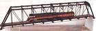 99400125 994 00 025 Micro-trains Line 695140039197