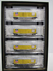 994-00-080 Micro-trains Line Mtl 994 695140054978