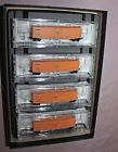 994-00-092 Micro-trains Line Mtl Z Scale
