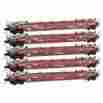 99400097-z 994-00-097 Micro-trains Line Mtl Scale