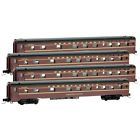 994 00 102 Micro-trains Line 695140063628 994 00 102 Micro-trains Line 695140063628