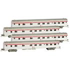 994 00 105 Line Southern Pacific Lightweight Runner Pack Mtl 695140065585 994 00 105 Line Southern Pacific Lightweight Runner Pack Mtl 695140065585
