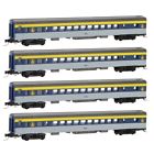 994 00 106 Line Baltimore Ohio Passenger Runner Pack Mtl 695140066063 994 00 106 Line Baltimore Ohio Passenger Runner Pack Mtl 695140066063