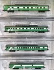 994 00 170 Micro-trains Line 695140062034 994 00 170 Micro-trains Line 695140062034