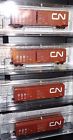 99400036 Micro-trains Z Scale 50 Box