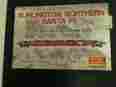 99400043 Micro-trains Line Mtl Microtrains Bnsf 70 Gunderson Well Car 4-car Runner Pack Mib Z-scale 695140041329