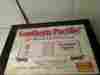 99400049 Micro-trains Line Mtl Microtrains Southern Pacific 40 Boxcar 4-car Runner Pack Mib Z-scale 695140044061