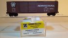 99400066 Micro-trains Line Mtl Micro Trains
