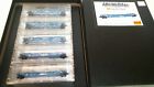 69514054626 99400078 Micro-trains Line Mtl Micro