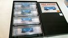 69514054602 99400079 Micro-trains Line Mtl Micro