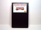 99400088 Micro-trains Line Mtl Z 695140057436 99400088 Micro-trains Line Mtl Z 695140057436