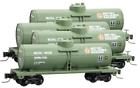 99400095 Line Mtl Single Dome Tank Cars Bc Rail 695140059522 99400095 Line Mtl Single Dome Tank Cars Bc Rail 695140059522