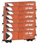 99400807 Micro-trains Line Mtl Cp