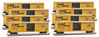 99400811 Line Mtl Sd Rib Side Box Cars Runner 695140067800 99400811 Line Mtl Sd Rib Side Box Cars Runner 695140067800