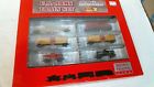 99401030 Micro-trains Line Mtl Micro 695140024391 99401030 Micro-trains Line Mtl Micro 695140024391