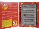 99401100 Micro-trains Line Mtl Ringling 99401100 Micro-trains Line Mtl Ringling
