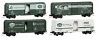 99401180 Micro-trains Z Scale 40 695140062560 99401180 Micro-trains Z Scale 40 695140062560