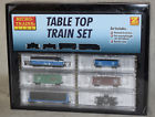 99403881 Line Micro Trains Table Top Set Gn Great Northern Diesel