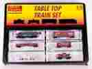 99403931 Microtrains Z Southern F7 Set No Track