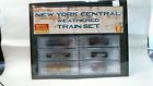 99405140 Micro-trains Line Mtl Micro 695140061457
