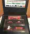 99421050 Trunk Line Locomotive Train Micro-trains Mtl Z Scale Christmas Toy Set New In Box