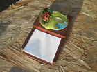 997684-mmii Unbranded Golf Course Memo 745077102010