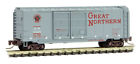 9999 Wiking Z Scale Vehicles