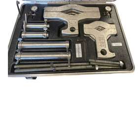 3473301 A-line A3000 A-3000 Alignment Tool Set Aline