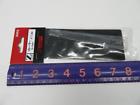 A002 Rokuhan Z Railer Nib