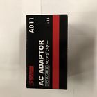 A011 Rokuhan Ac Adaptor