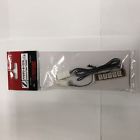 A016 Rokuhan Gauge Accessory Power Terminal Pc