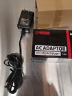 A028 Rokuhan Ac Adaptor Use Only For Products Scale