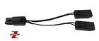 A029 Rokuhan Ac Extension Y