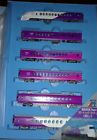 A0753 Micro Ace Gauge Nankai Peach Rapito Happy Liner 4968279138816