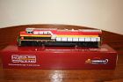 Ac6000 Blma Models Ge Kcs 4638