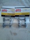 Am21-021 Accucraft 20.3 1 Ams Brand Wheels