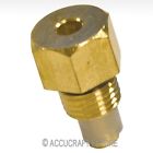 Ap21766 Accucraft Live Valve Steam Goodall Pcs 1 Brass Locomotives