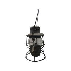 Dc7a60a0-0cd8-4 Adlake Vintage Lantern