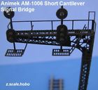Am1006 Animek Models 1006 Z