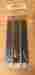 Art-11350 Aristocraft New Aristo Craft Trains 1 Gauge Re Railer