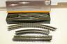 Asstmt2 Marklin Scale Track Assortment Pieces Used