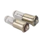 Ath90360 Athearn Trains Light Bulb Per Pack 797534903609