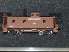Azl-40005-1 American Z Line Azl