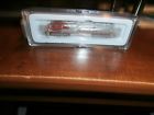 Azl-61011 American Line Scale Diesel