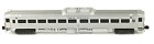 Azl-62202 American Z Line Scale